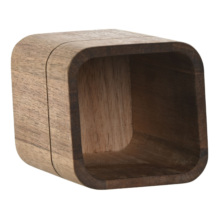 Vaso acacia (2)