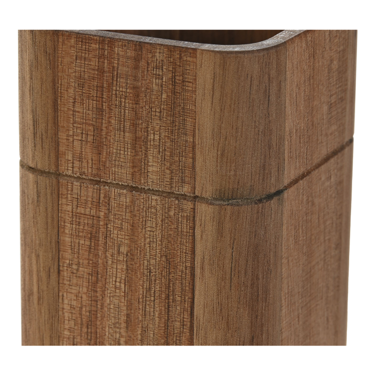 Vaso acacia (3)