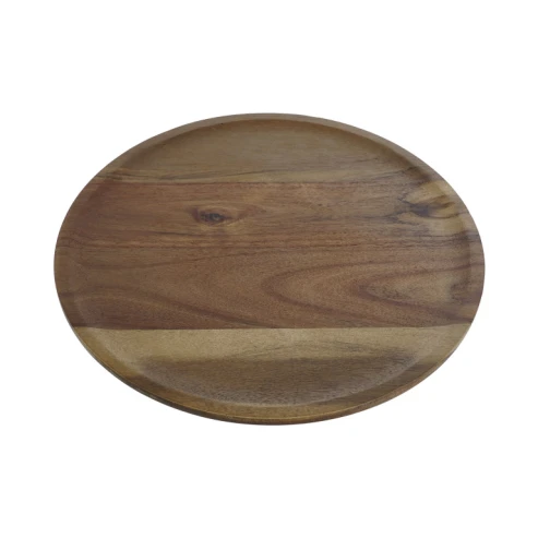 bandeja madera teca 3