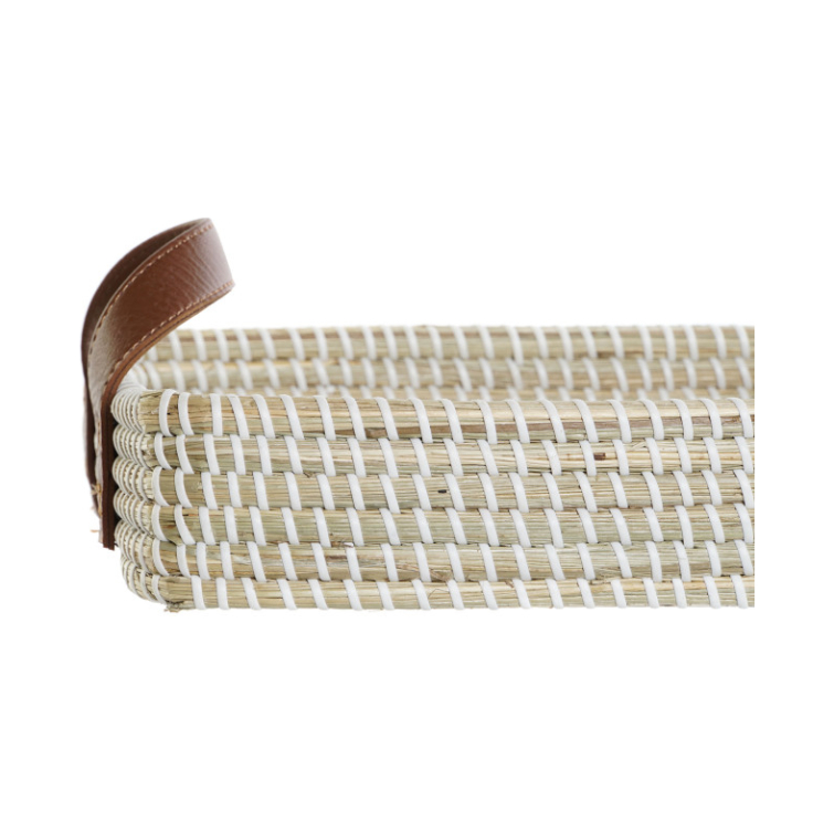 bandejas seegrass 3