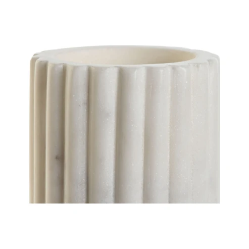 vaso marmol 2