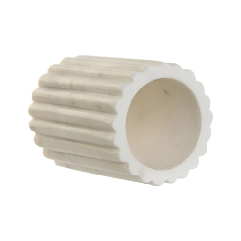 vaso marmol 3