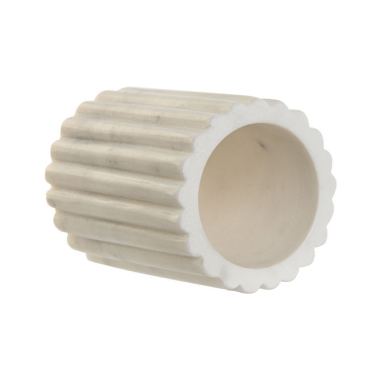 vaso marmol 3