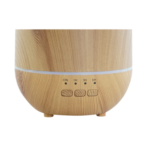 Difusor simil madera 4