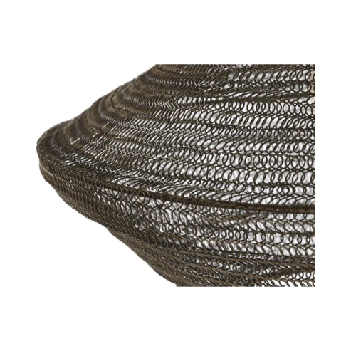 lampara metal 5