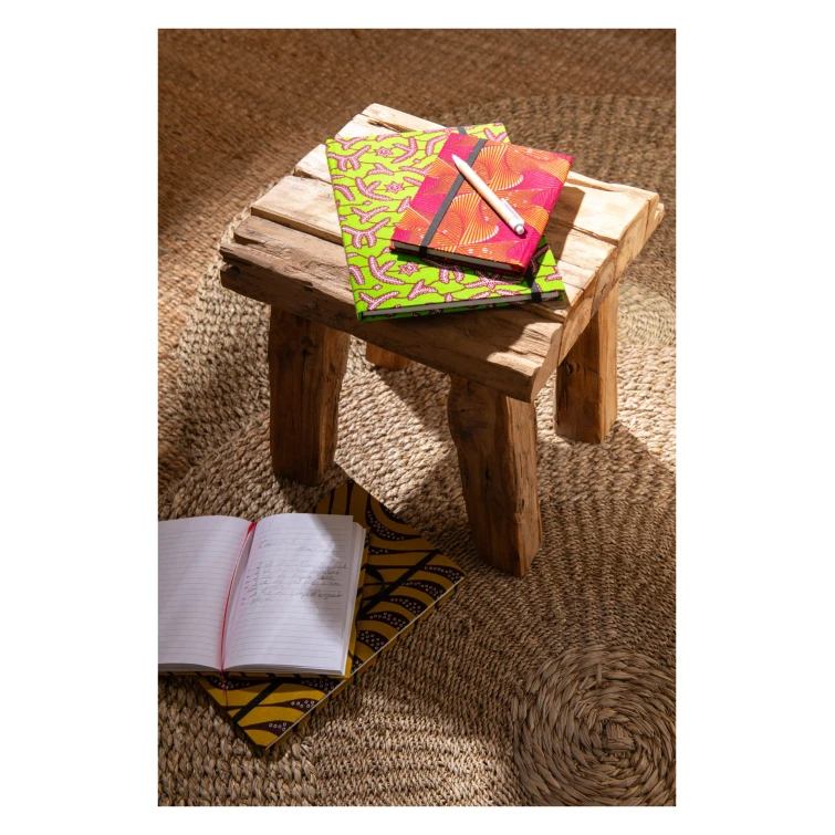 Cuaderno textil A4 (1)