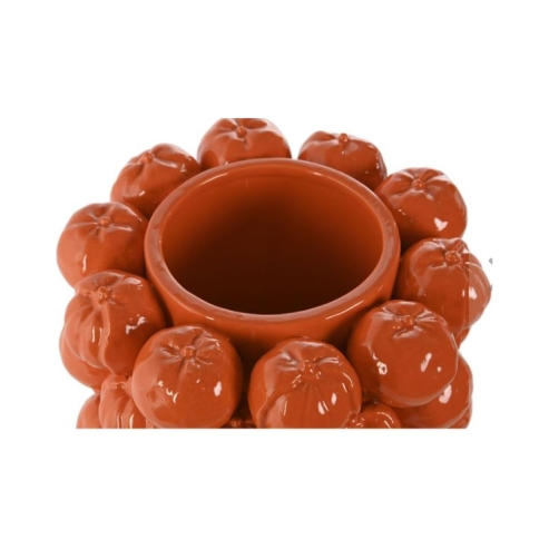 mandarina 2