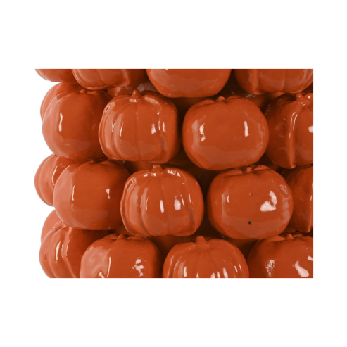 mandarina 3