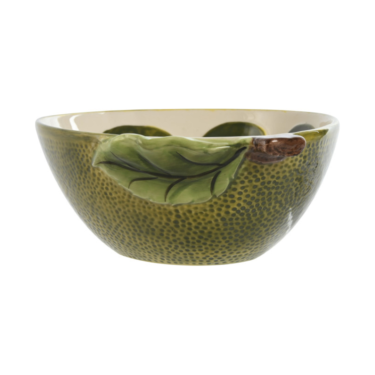 limon bol 5