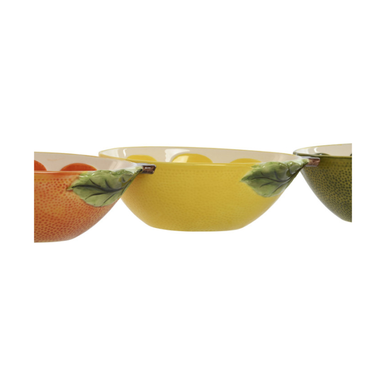 limon bol 6
