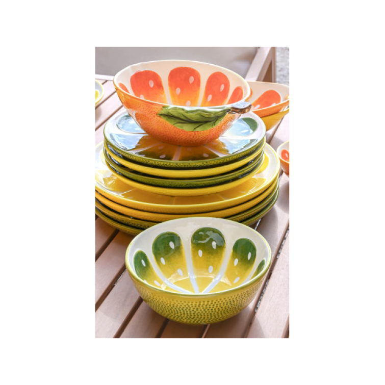 limon bol 8