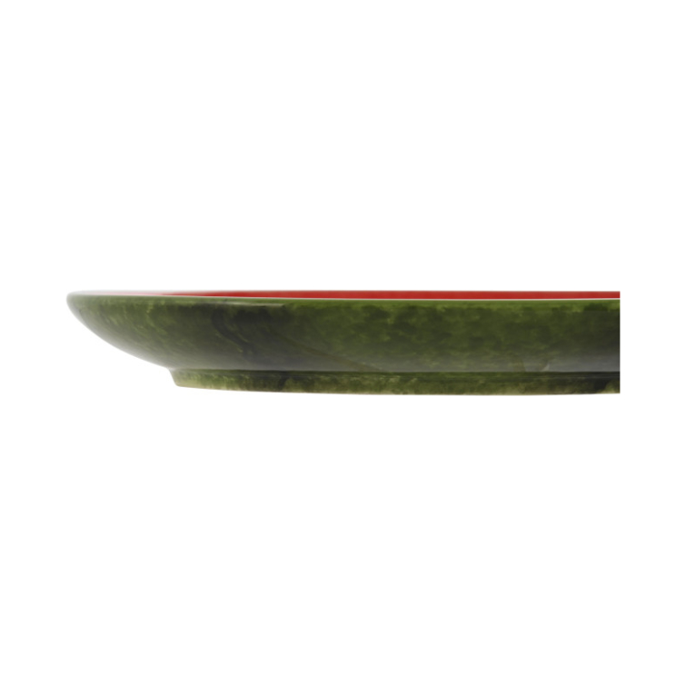 plato gres sandia 3