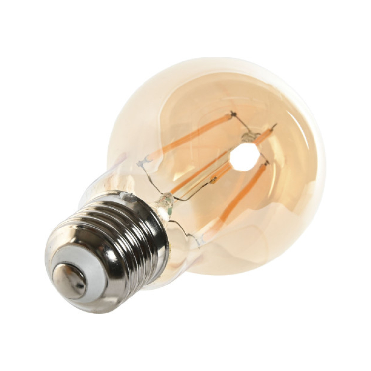 bombilla led 2
