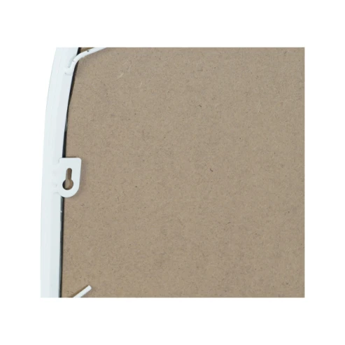 espejo blanco 4