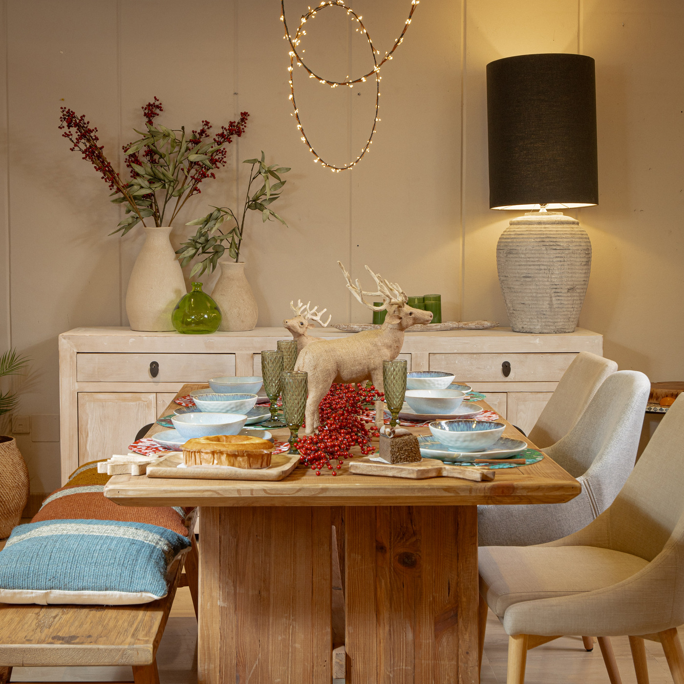 mesas navidad 2024 1