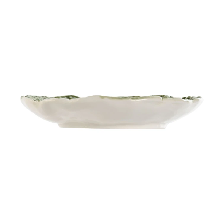 plato lechuga 3