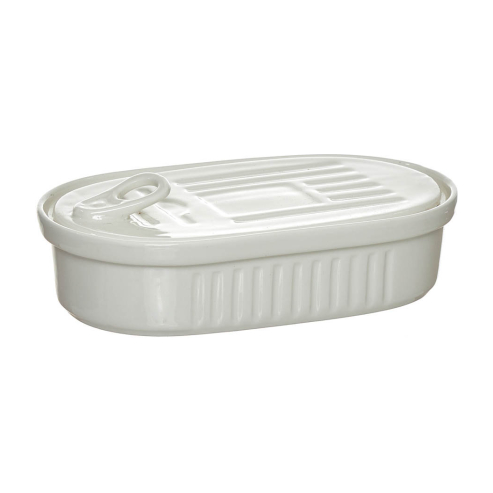 terrina porcelana xl