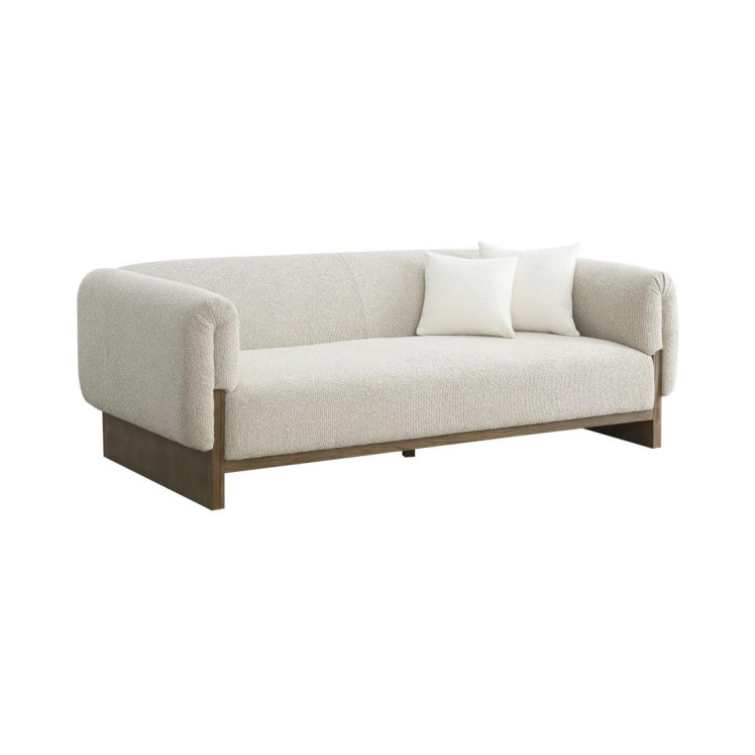 sofa boj 1