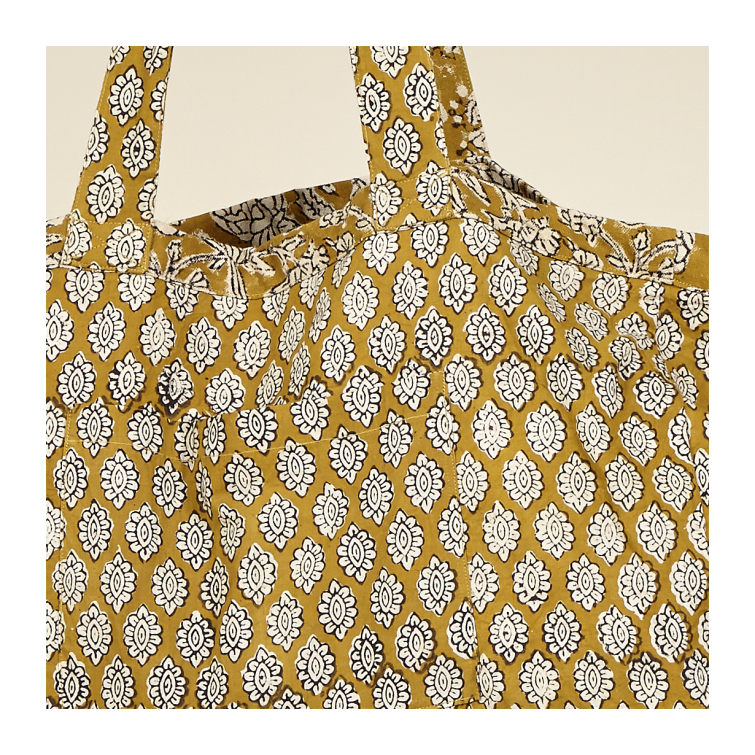 Bolso sam mostaza 2