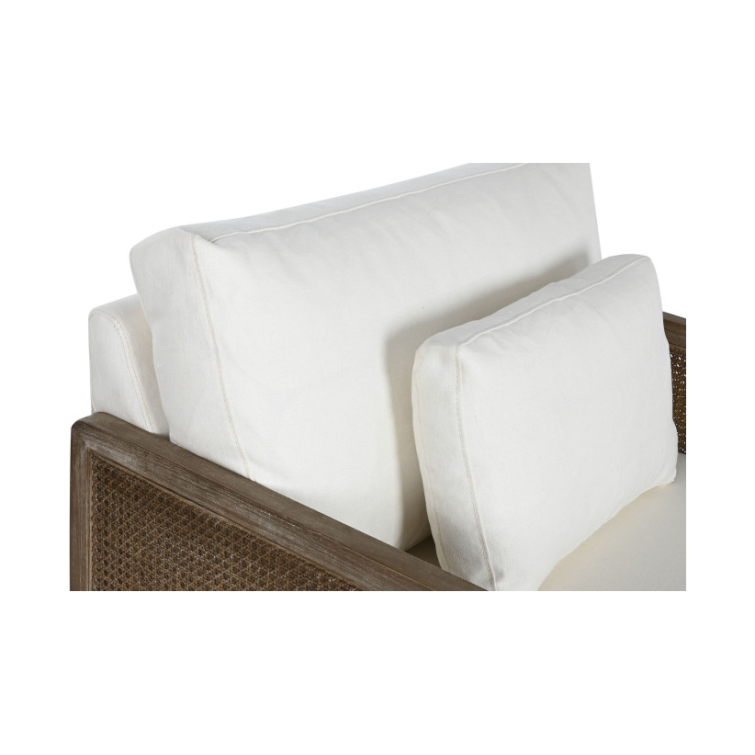 Sillon ratan 8