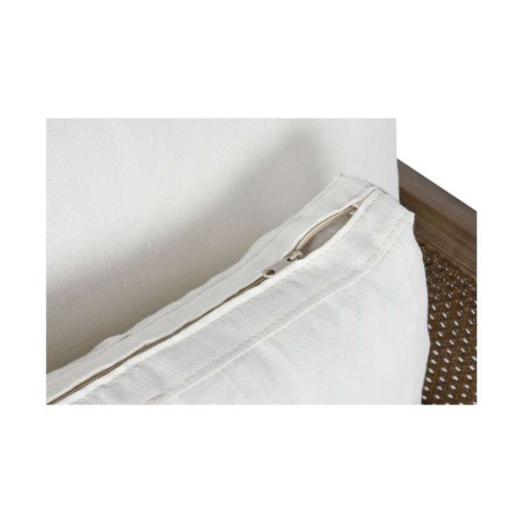 Sillon ratan 9