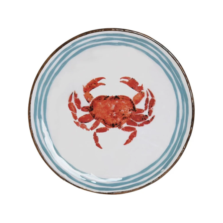 plato cangrejo 1