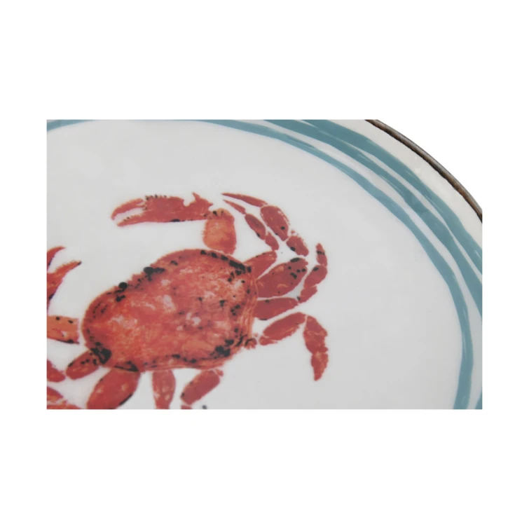 plato cangrejo 3
