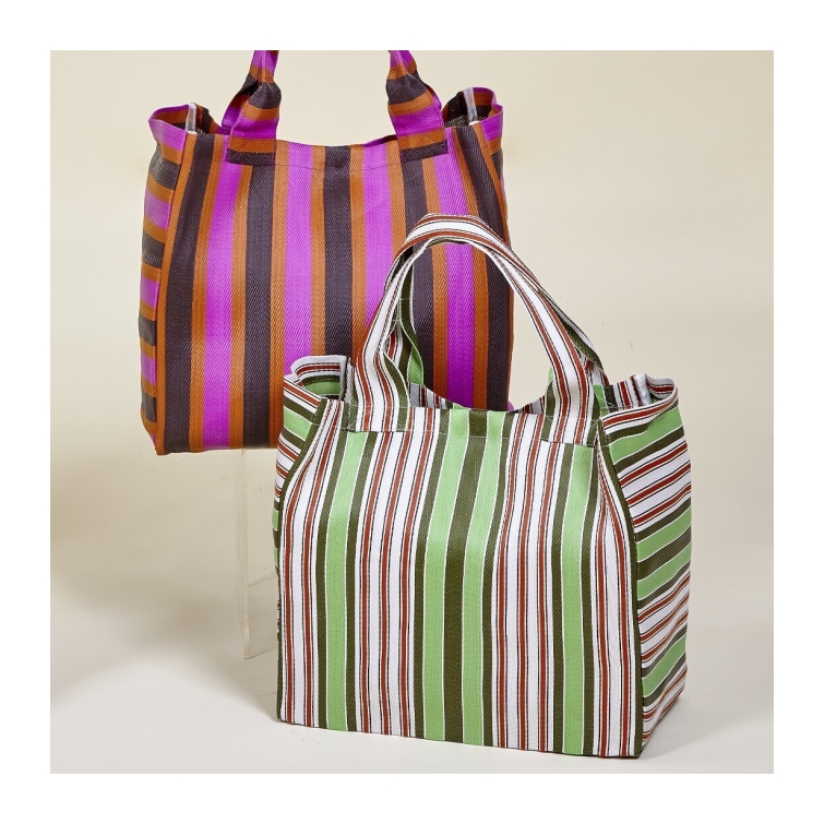 Bolso lisboa 1