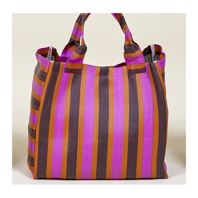 Bolso lisboa 2