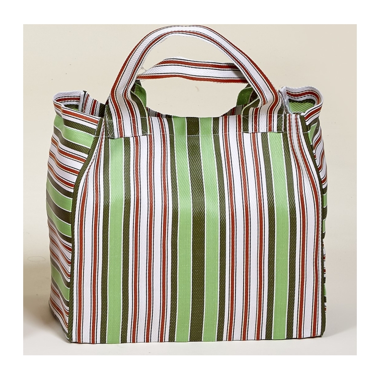 Bolso lisboa 3