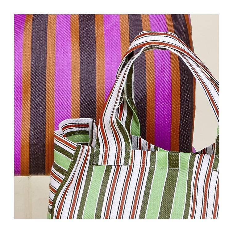 Bolso lisboa 4