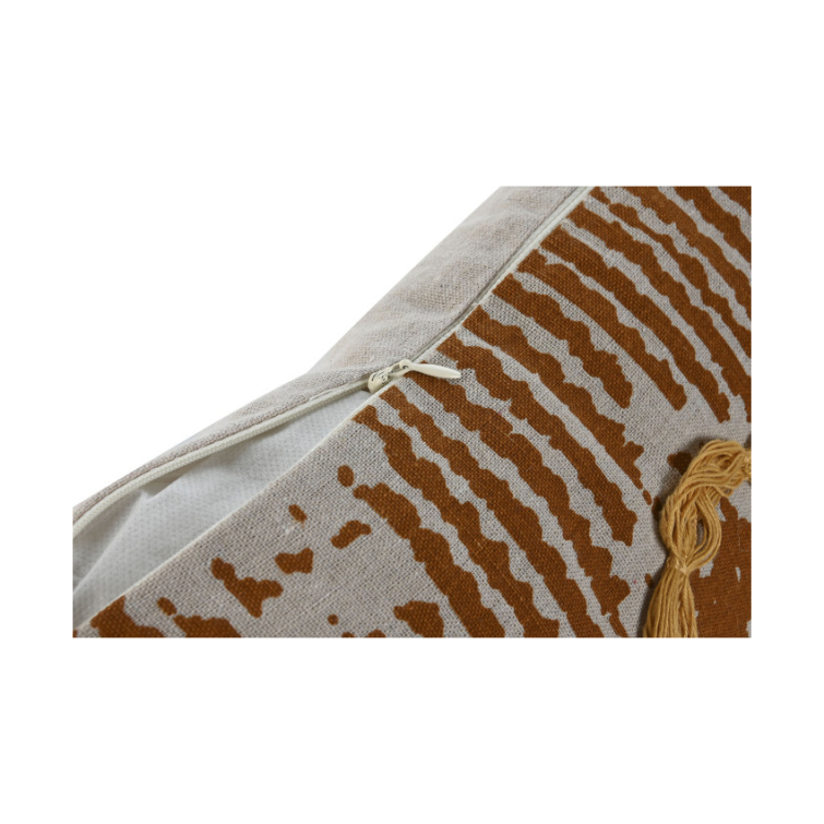 Cojin apliques 3