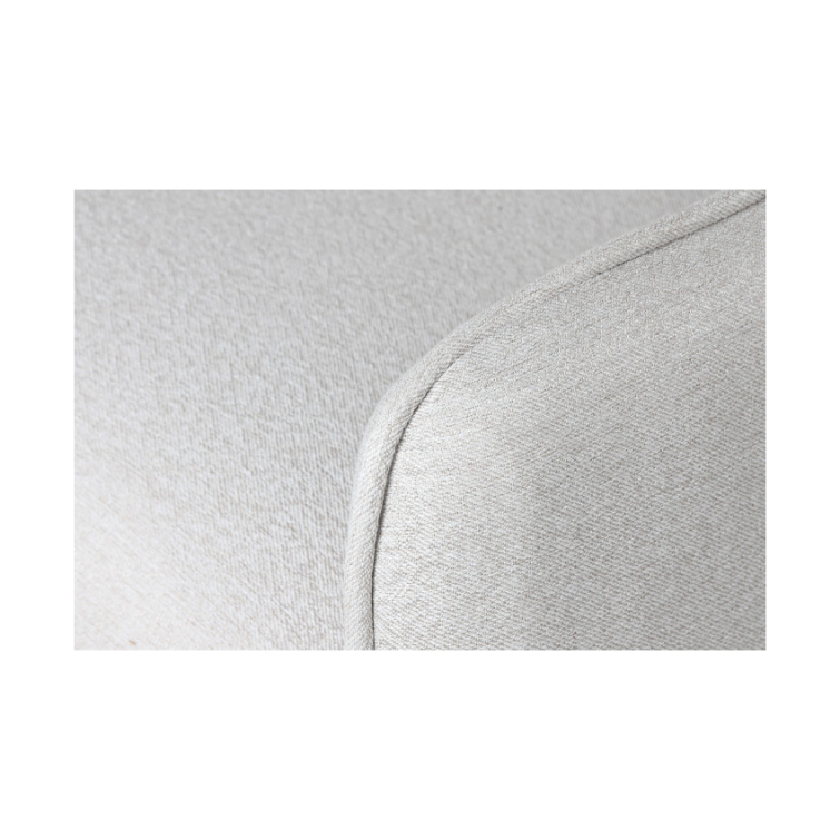 Sofá Marbella desenfundable 196x85x90 5