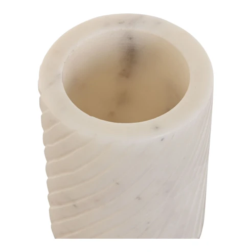 Vaso marmol 2