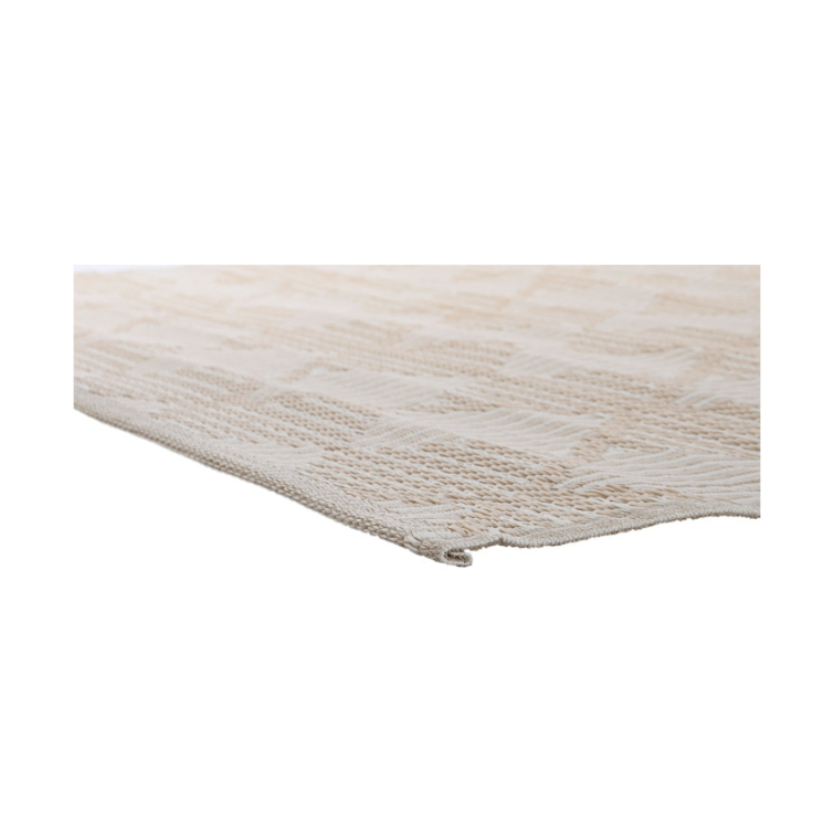 alfombra exterior 3