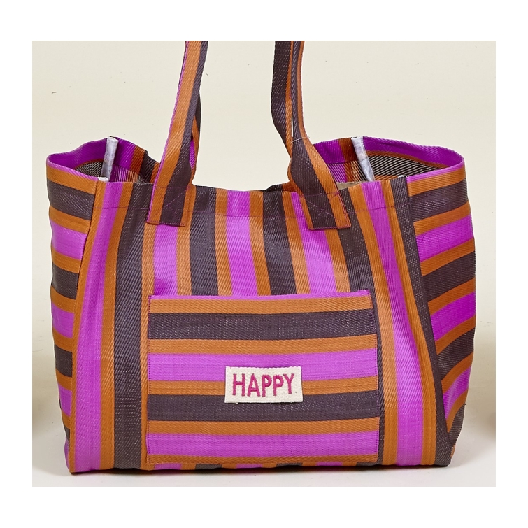 bolso lisboa happy 2