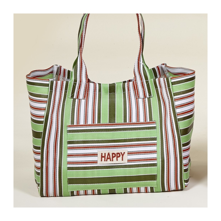 bolso lisboa happy 3