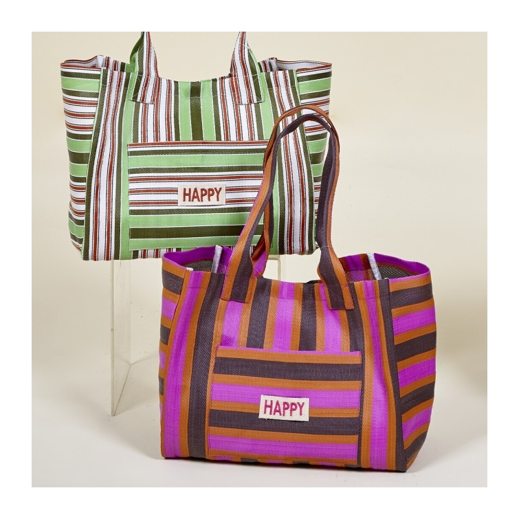 bolso lisboa happy
