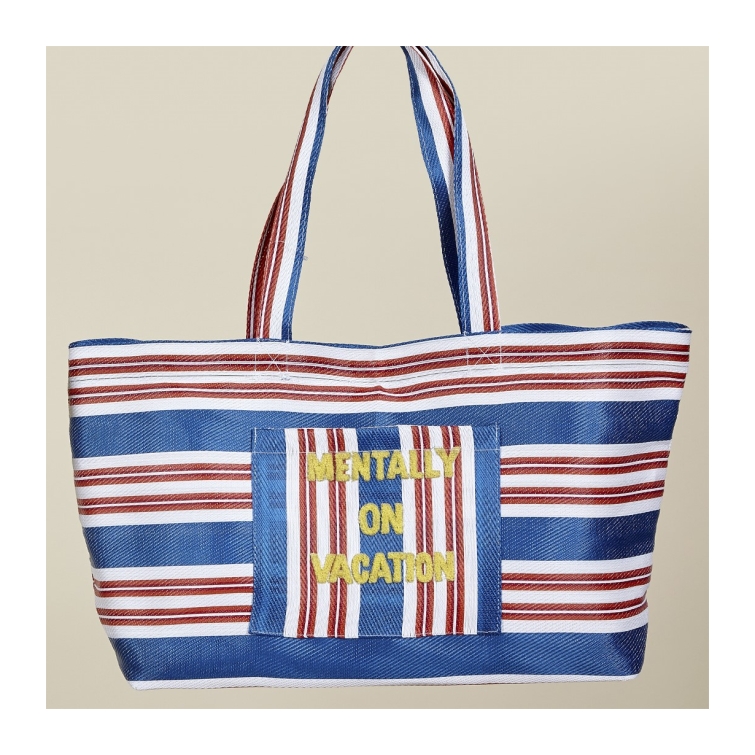 bolso mentallity on vacation 2