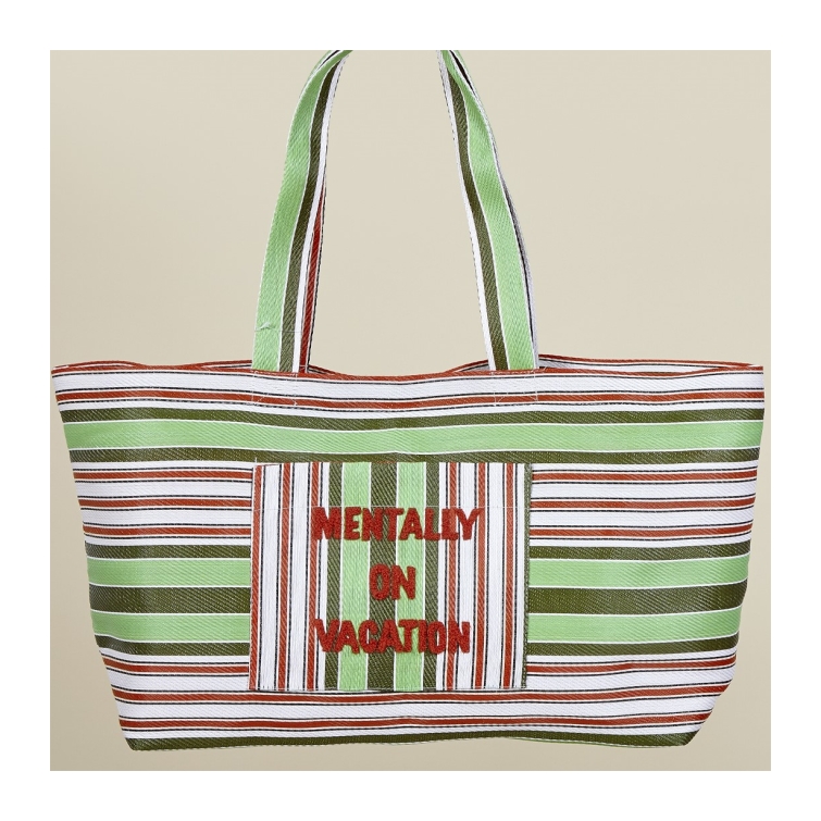 bolso mentallity on vacation 3