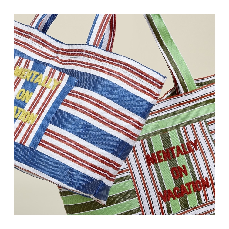 bolso mentallity on vacation 4