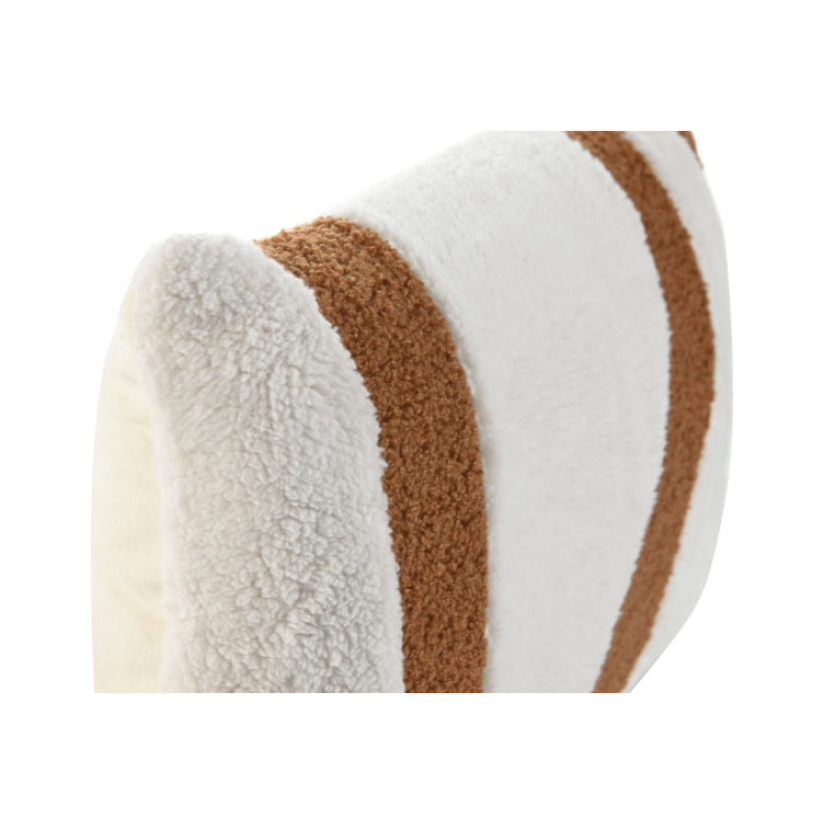 cojin patchwork 6