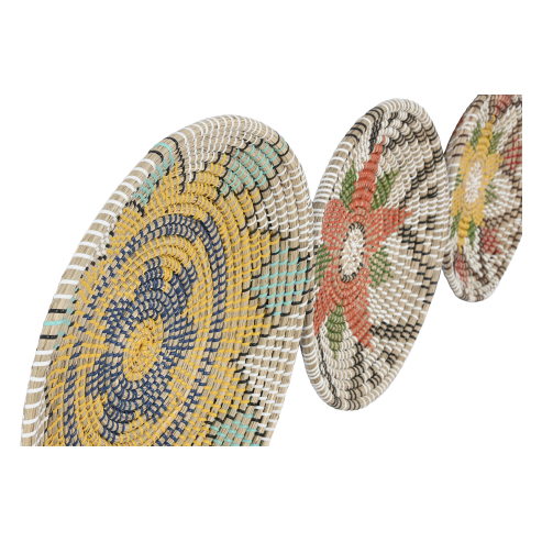 decoracion seagrass colores 2