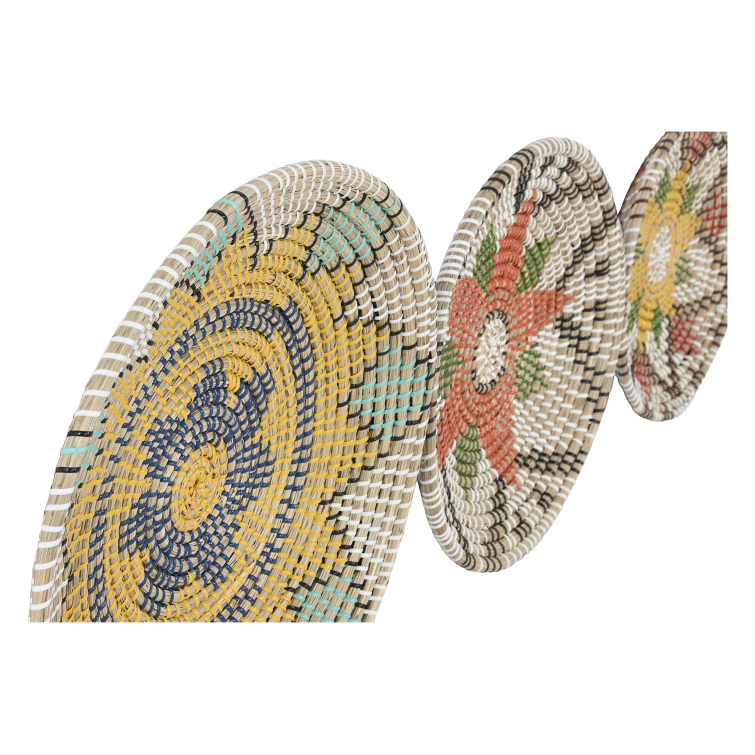 decoracion seagrass colores 2