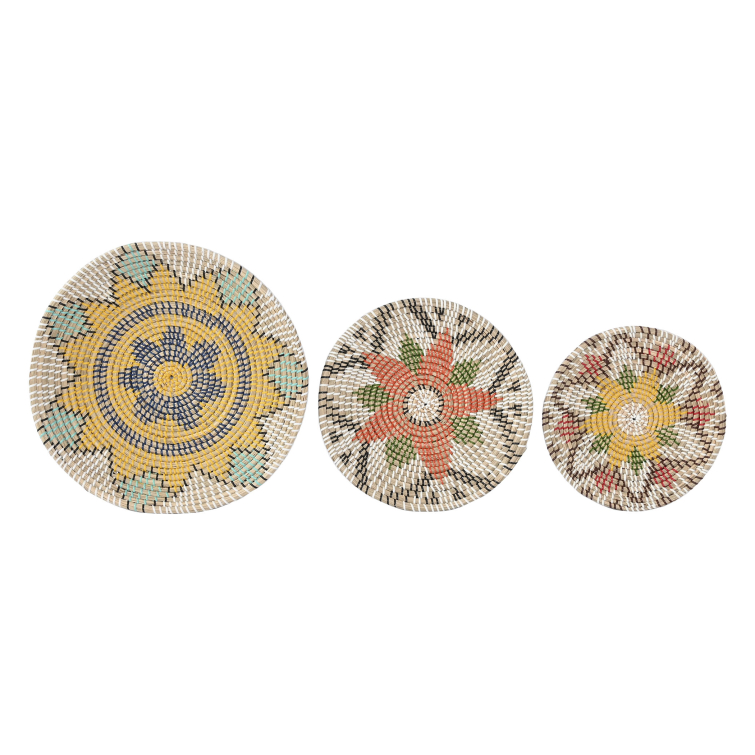 decoracion seagrass colores 3