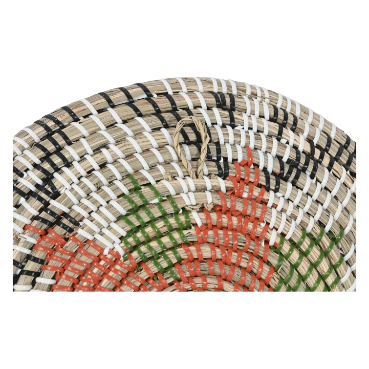 decoracion seagrass colores 4