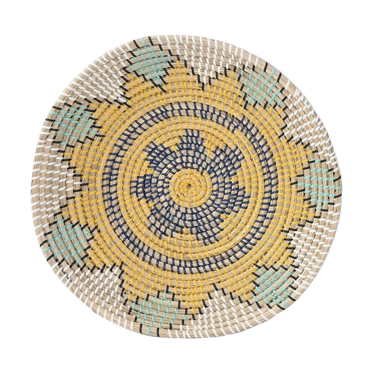 decoracion seagrass colores 5
