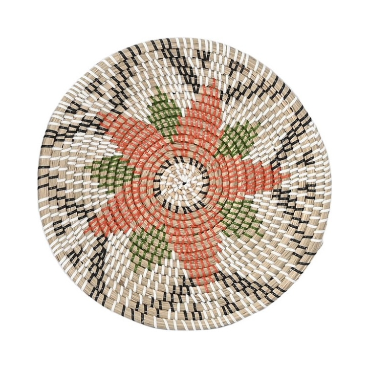 decoracion seagrass colores 6