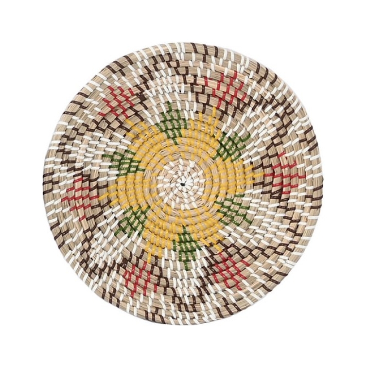 decoracion seagrass colores 7