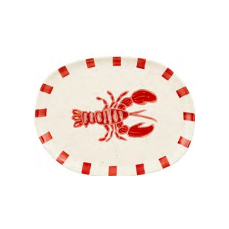 langosta